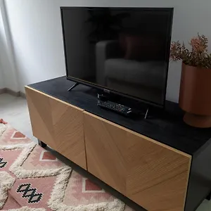 Apartamento Ajuda -, Lisboa