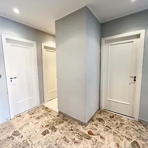 https://apt-gretas.hotels-amalfi.com