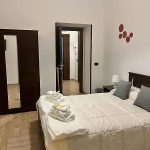 https://la-casa-della-bella-mbriana.hotels-amalfi.com