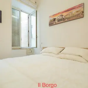 https://il-borgo.hotels-amalfi.com