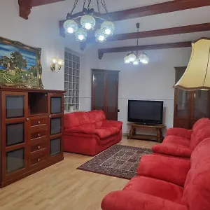 https://apt-boulevard-durres.albaniahotels.org