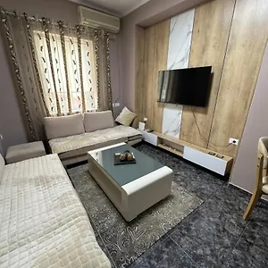 https://apt-midtown-cozy.albaniahotels.org