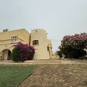 https://villa-xiwan.hotelssaintjulians.com