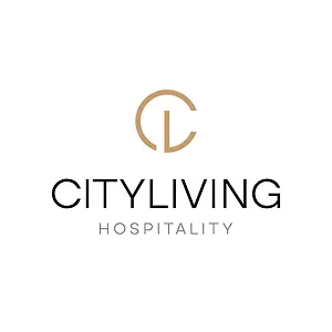 https://valletta-stylish-city-pad.qawrahotelsmalta.org